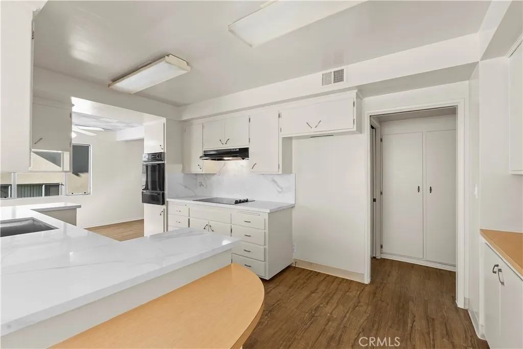 5150 W Slauson Ave #5150 - Photo 6 of 27