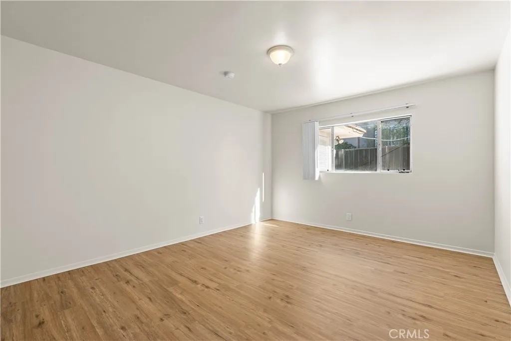 5150 W Slauson Ave #5150 - Photo 7 of 27