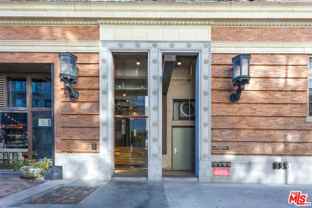 1850 E Industrial St - Photo 1 of 1