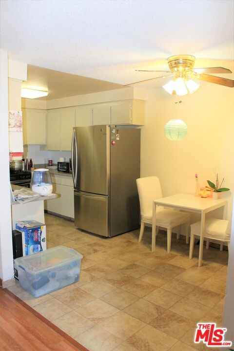 2501 W Redondo Beach Blvd #2501-237 - Photo 5 of 29
