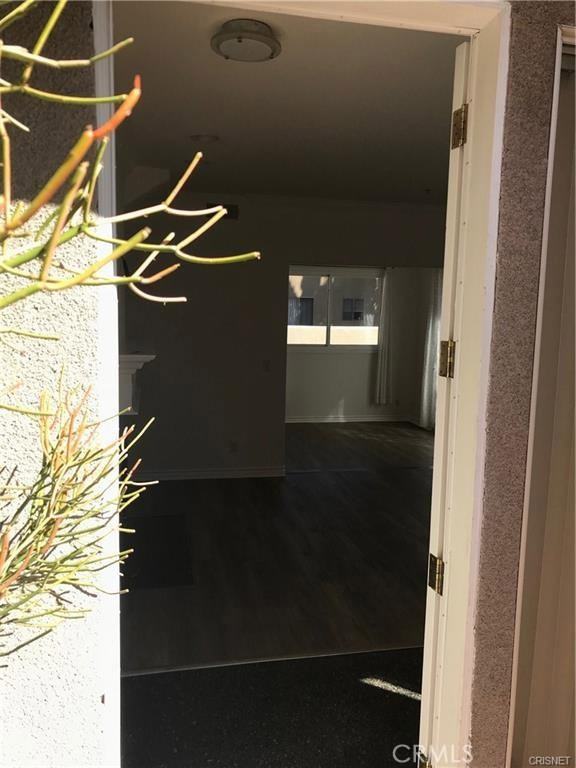 448 S Oak Knoll Ave #448-6 - Photo 6 of 21