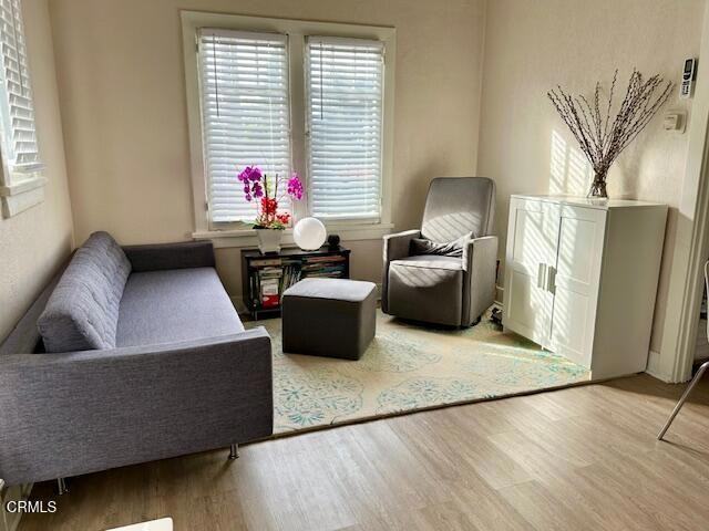 1107 E Howard St #1107 - Photo 6 of 14