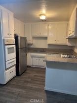 5168 Yarmouth Ave - Photo 1 of 1