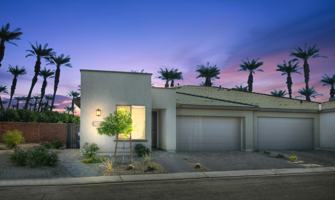 featured image of 51660 Whiptail Dr #51660