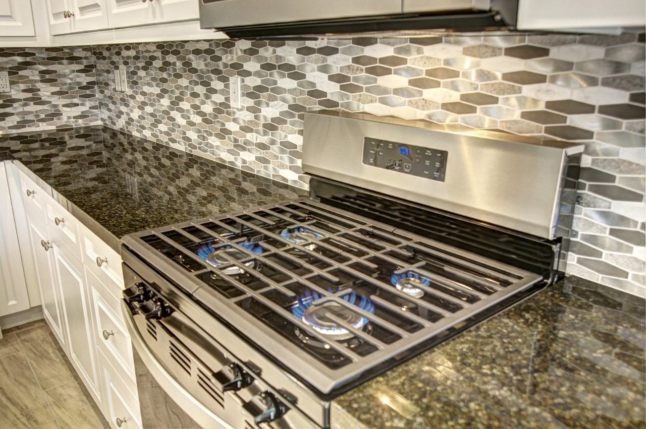 51660 Whiptail Dr #51660 - Photo 2 of 31