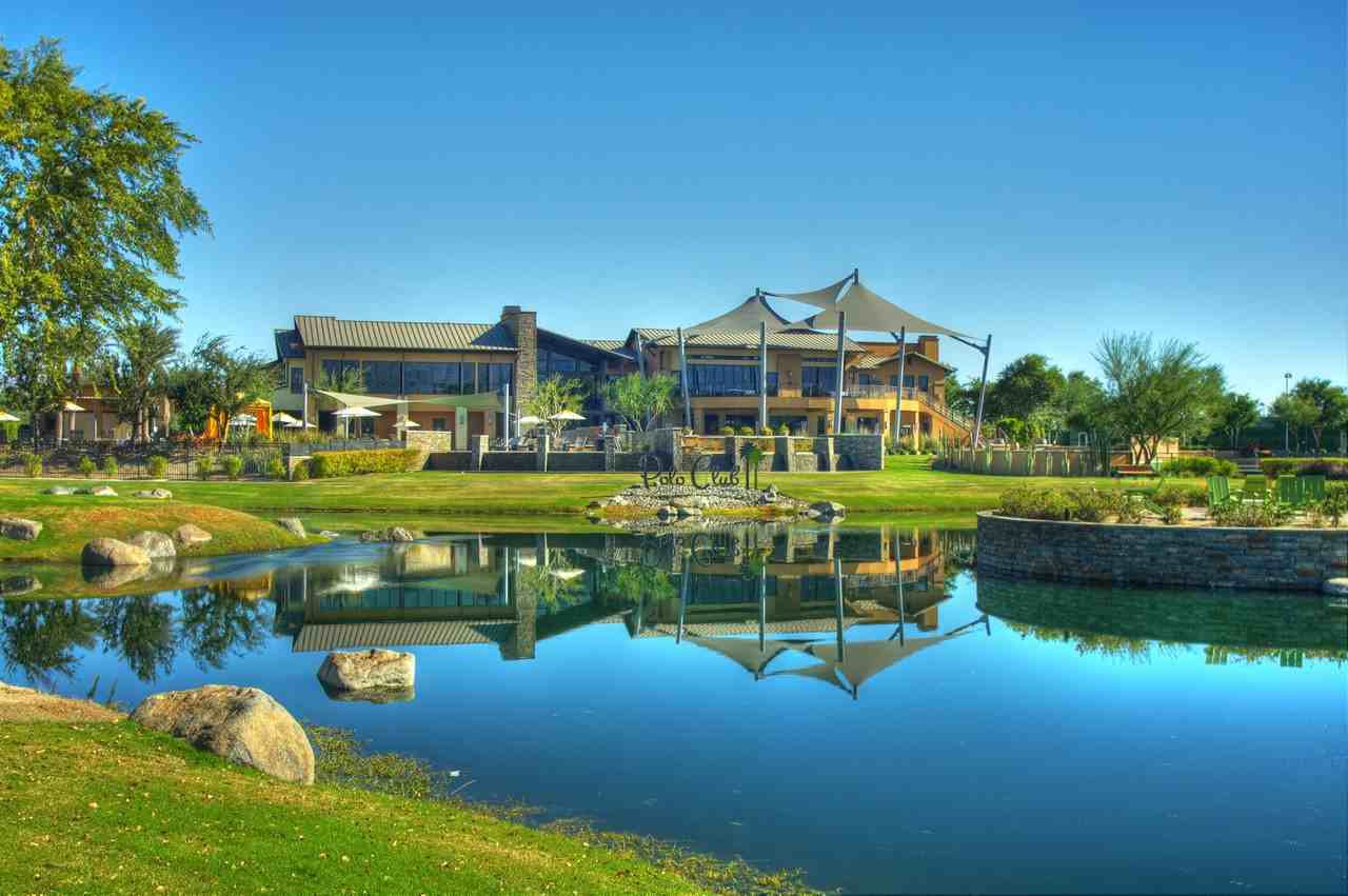 51660 Whiptail Dr #51660 - Photo 4 of 31