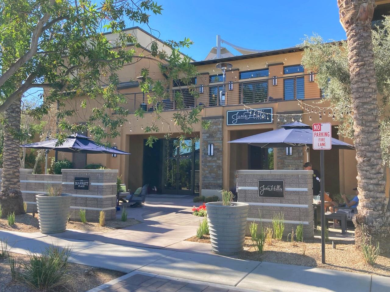 51660 Whiptail Dr #51660 - Photo 5 of 31