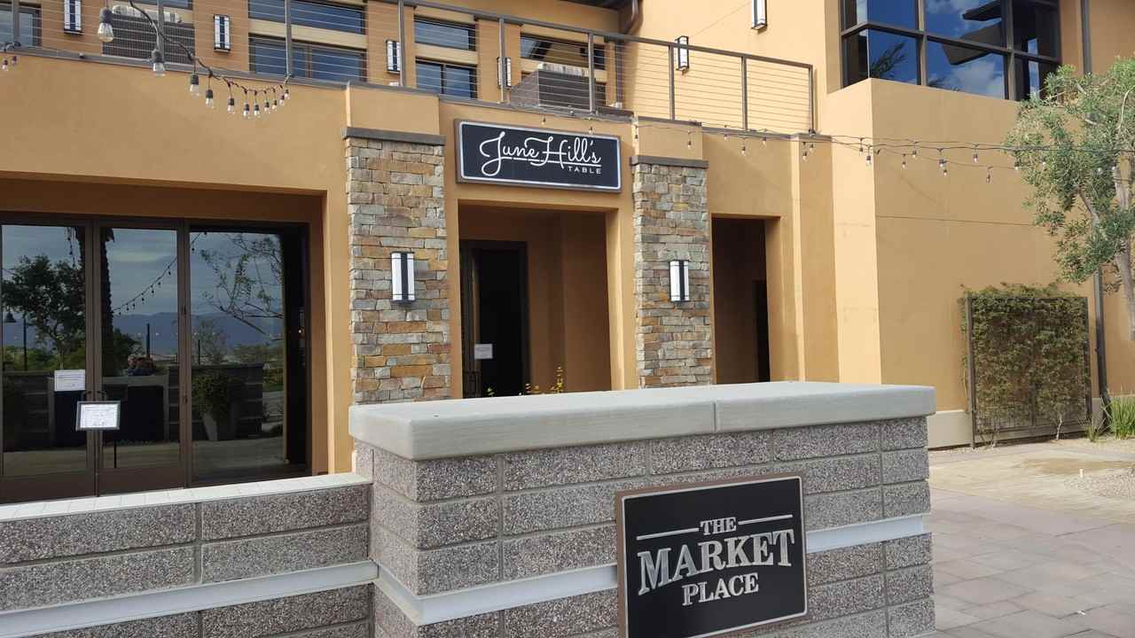 51660 Whiptail Dr #51660 - Photo 7 of 31