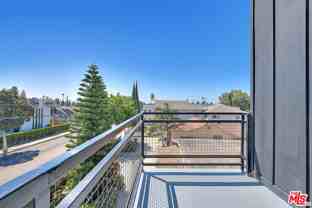 1013 N Wilton Pl #1013 - Photo 1 of 1