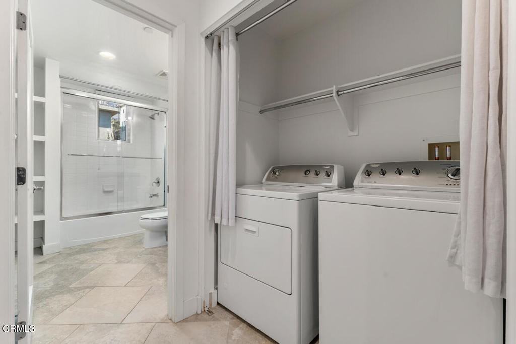 17 Delancy #17 - Photo 4 of 35