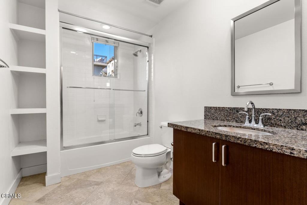 17 Delancy #17 - Photo 5 of 35