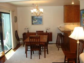 764 Heath Cv #764 - Photo 1 of 1