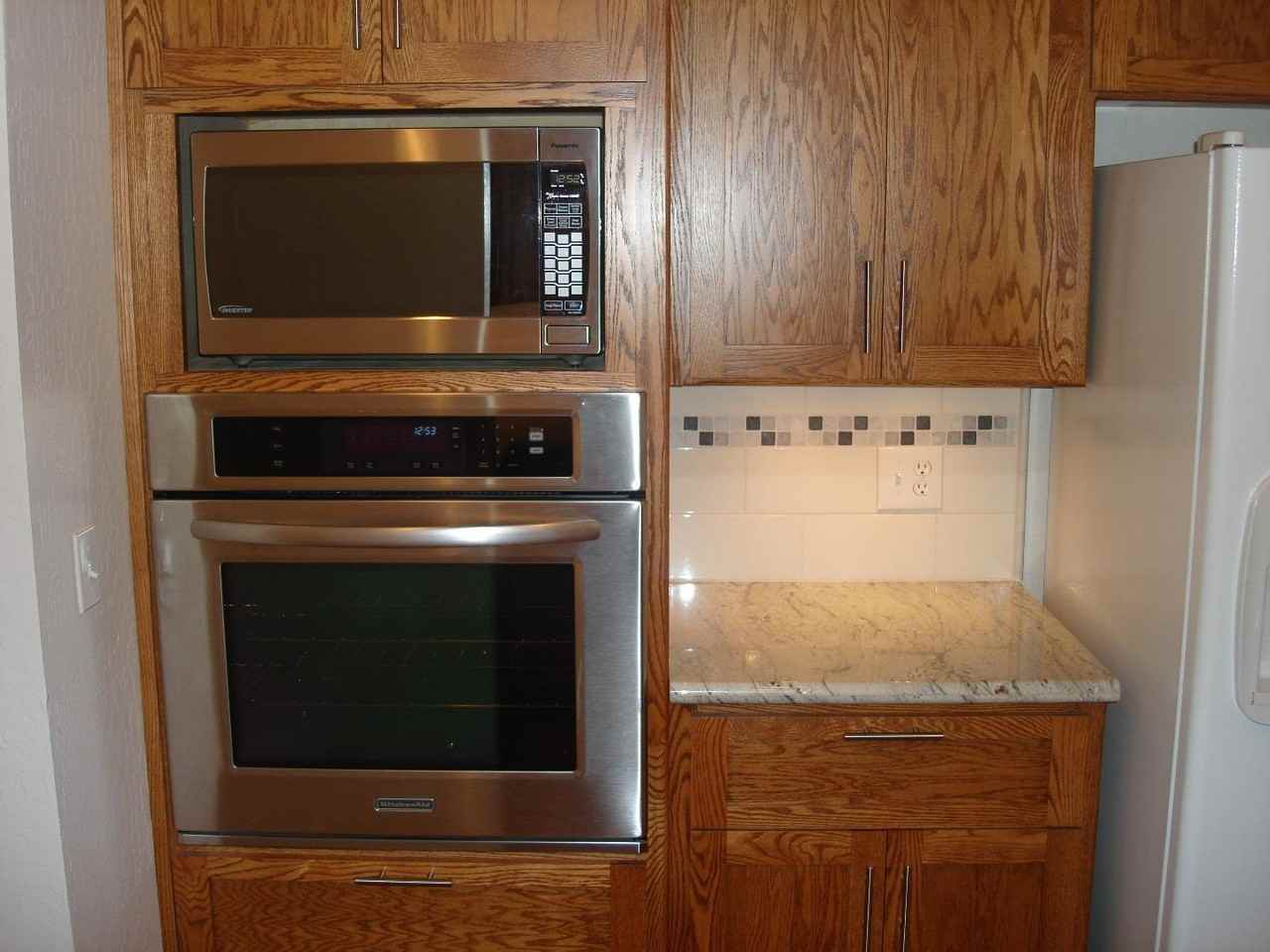 764 Heath Cv #764 - Photo 2 of 9