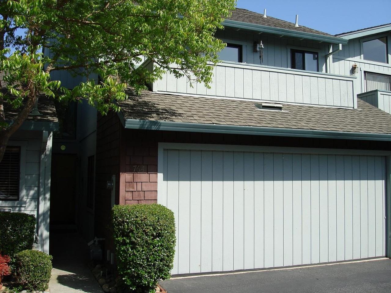 764 Heath Cv #764 - Photo 3 of 9