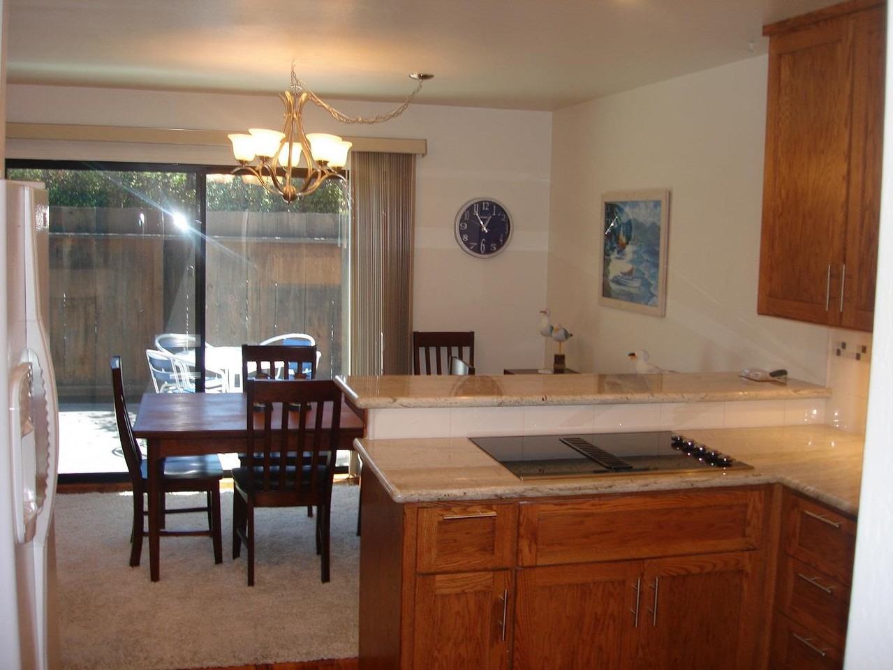 764 Heath Cv #764 - Photo 5 of 9