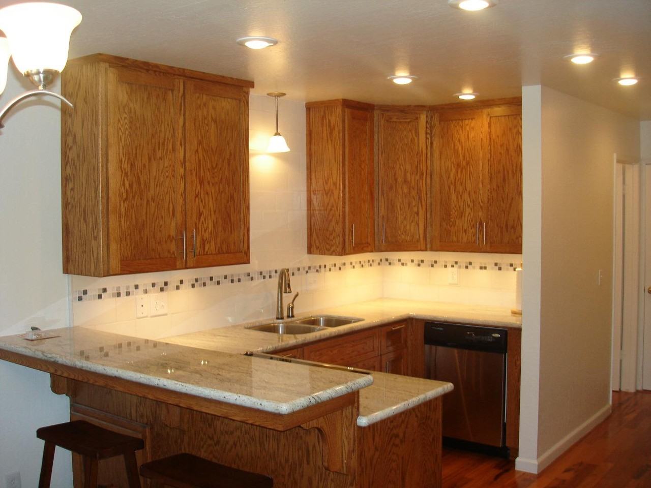 764 Heath Cv #764 - Photo 6 of 9