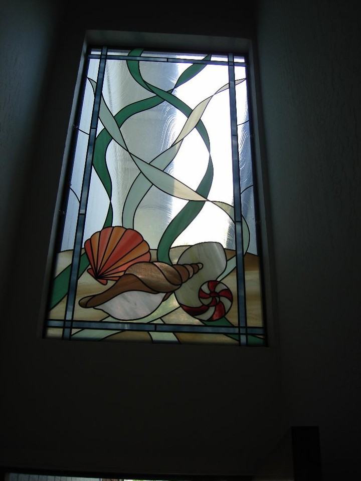 764 Heath Cv #764 - Photo 7 of 9