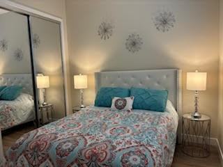 81919 Avenida Bienvenida #81919 - Photo 2 of 22