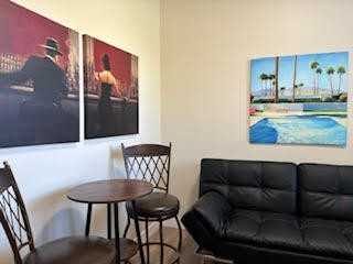 81919 Avenida Bienvenida #81919 - Photo 3 of 22