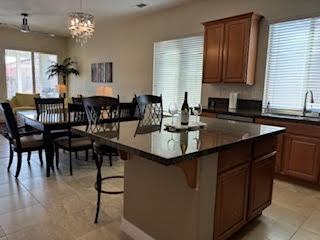 81919 Avenida Bienvenida #81919 - Photo 4 of 22