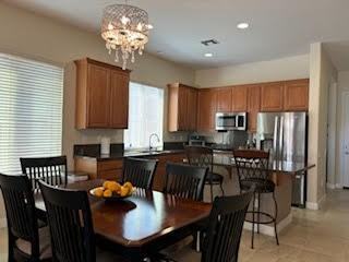 81919 Avenida Bienvenida #81919 - Photo 5 of 22