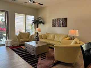 81919 Avenida Bienvenida #81919 - Photo 6 of 22