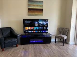 81919 Avenida Bienvenida #81919 - Photo 7 of 22