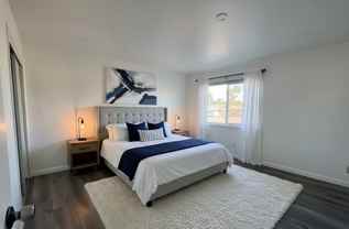 3081 Birmingham Dr #3081 - Photo 1 of 1