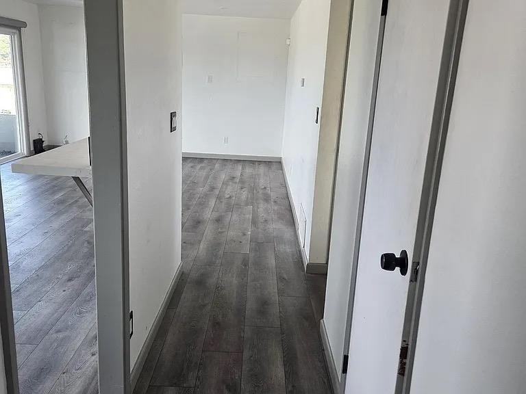 3081 Birmingham Dr #3081 - Photo 3 of 7