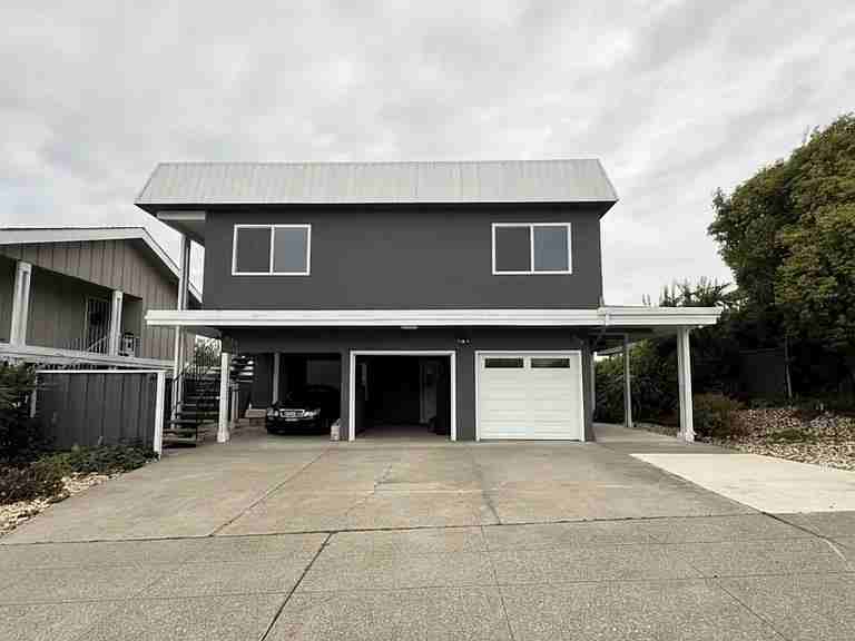 3081 Birmingham Dr #3081 - Photo 4 of 7