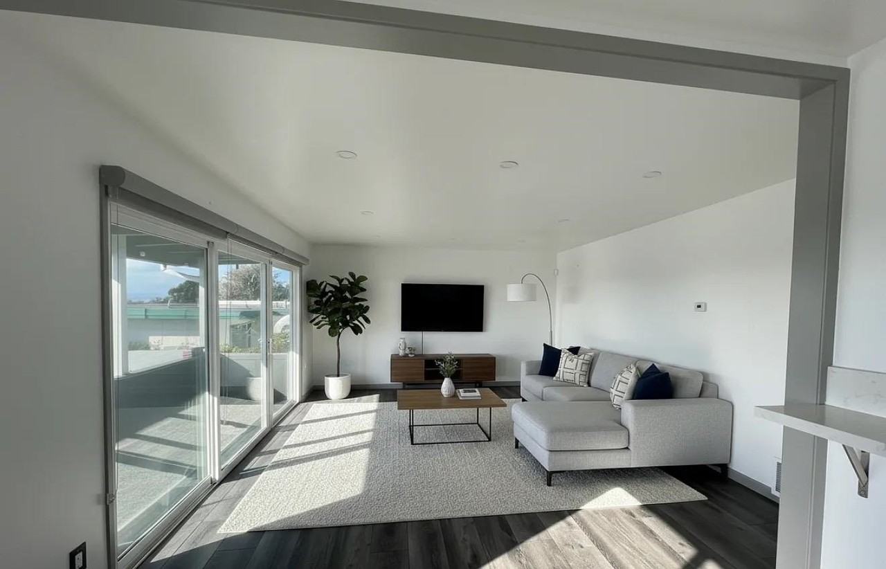 3081 Birmingham Dr #3081 - Photo 5 of 7