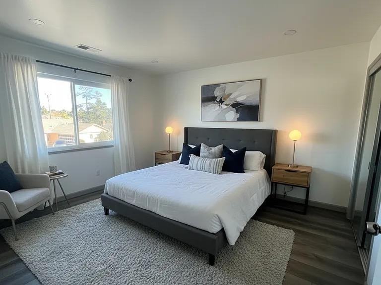 3081 Birmingham Dr #3081 - Photo 6 of 7