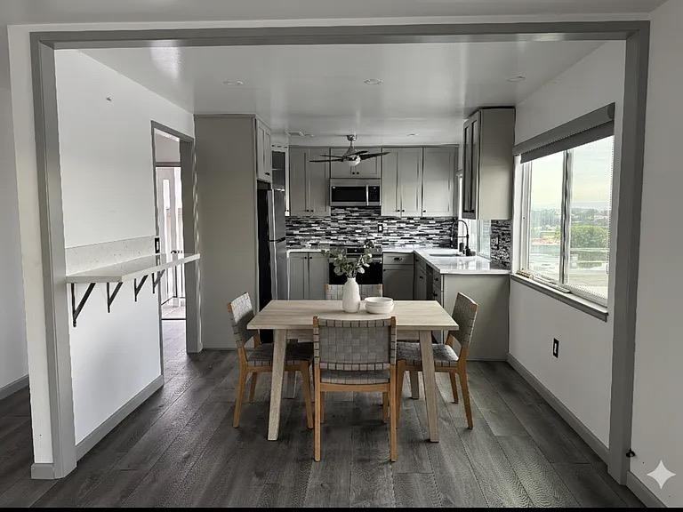 3081 Birmingham Dr #3081 - Photo 7 of 7