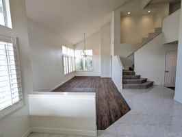 featured image of 649 Montage Rd #649