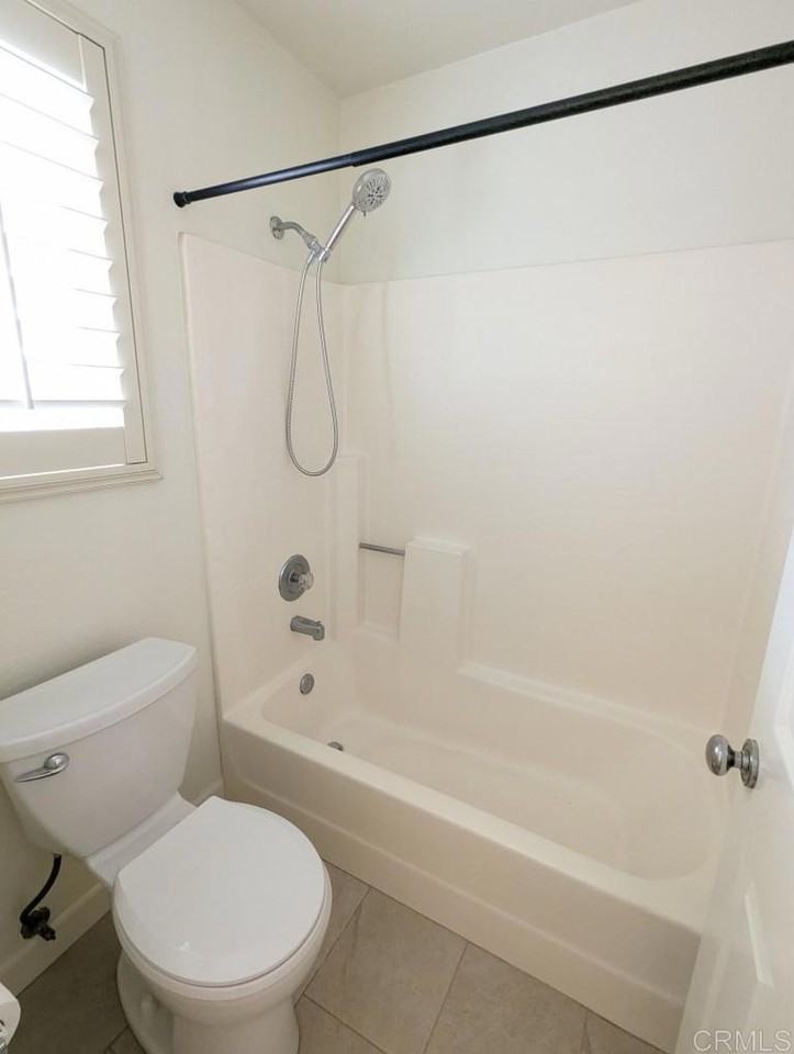 649 Montage Rd #649 - Photo 2 of 28