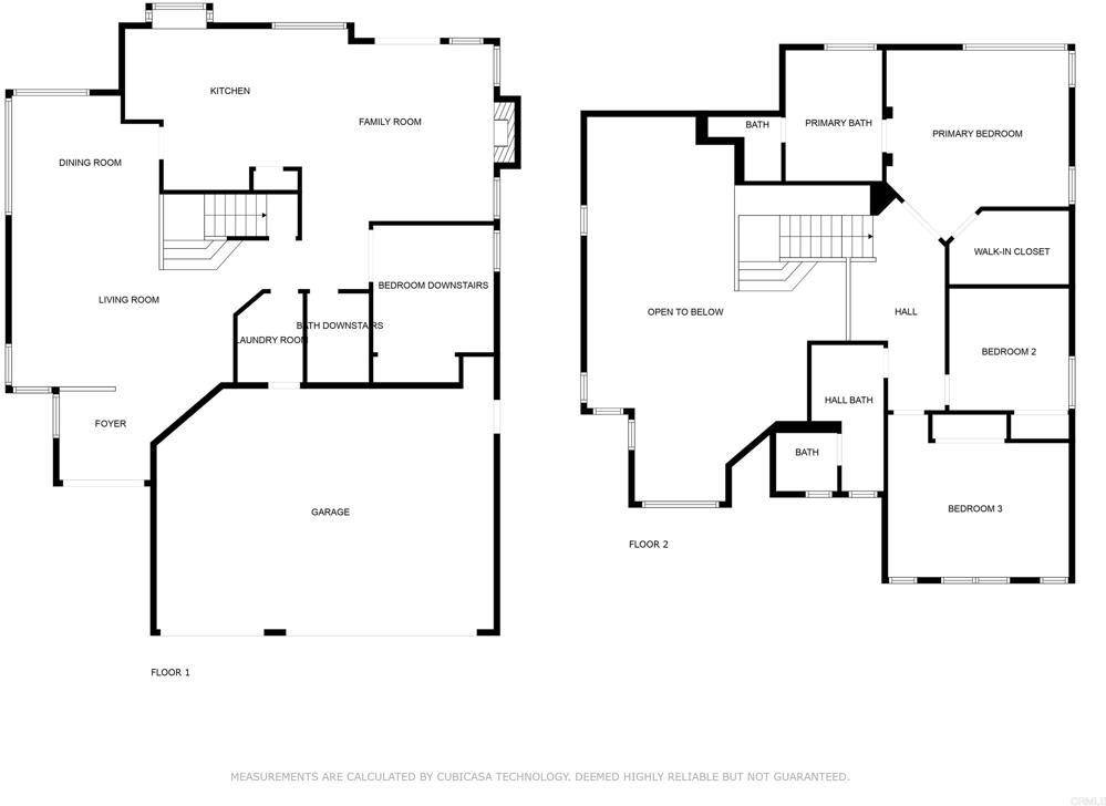 649 Montage Rd #649 - Photo 4 of 28