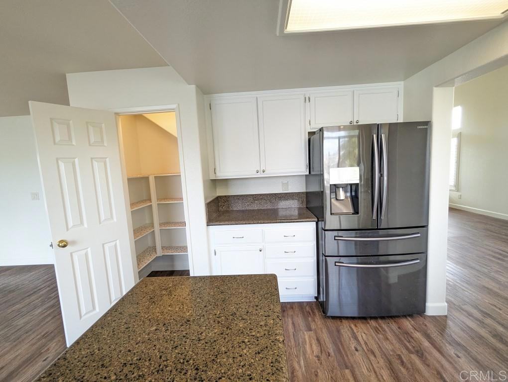 649 Montage Rd #649 - Photo 5 of 28