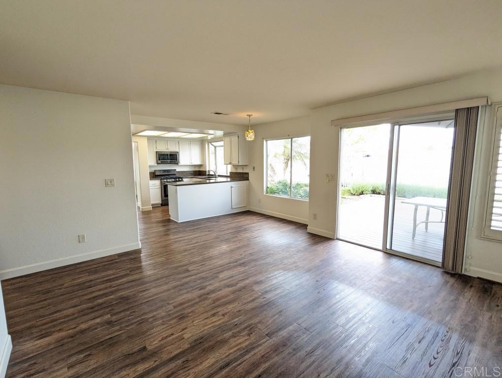 649 Montage Rd #649 - Photo 6 of 28