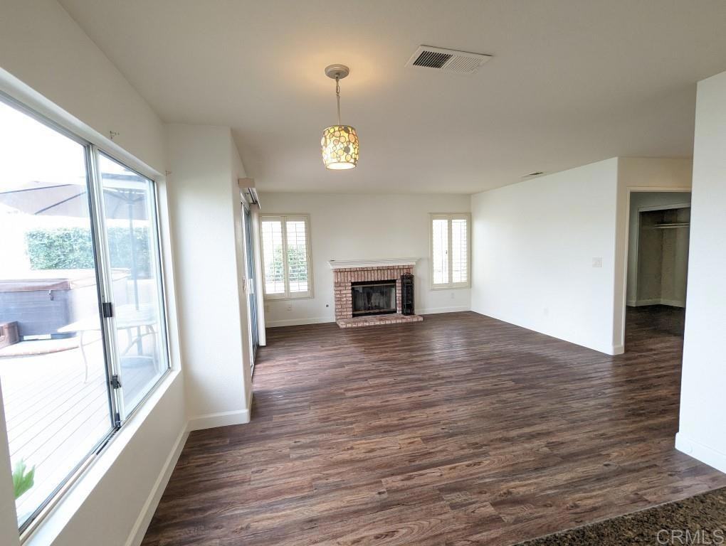 649 Montage Rd #649 - Photo 7 of 28