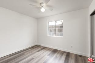 6616 Sylmar Ave - Photo 1 of 1