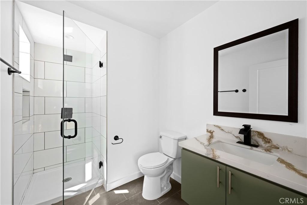 6830 Hazeltine Ave #6830-2 - Photo 3 of 22