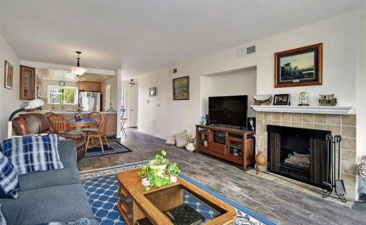 6371 Rancho Mission Rd #6371-10 - Photo 5 of 20