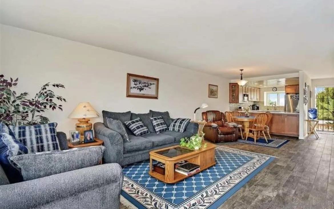 6371 Rancho Mission Rd #6371-10 - Photo 6 of 20