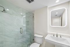 609 Sleepy Hollow Ln - Photo 1 of 1