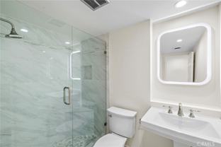 609 Sleepy Hollow Ln - Photo 1 of 1