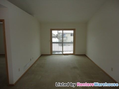 2766 231St Ave NW - Photo 2 of 8