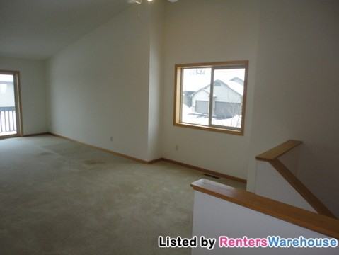 2766 231St Ave NW - Photo 3 of 8