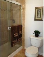 featured image of 4511 Leonato Way #4511