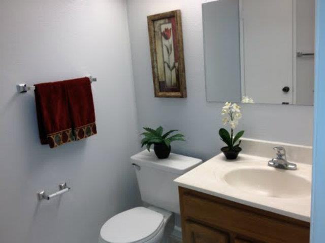 4511 Leonato Way #4511 - Photo 3 of 9