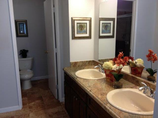 4511 Leonato Way #4511 - Photo 5 of 9